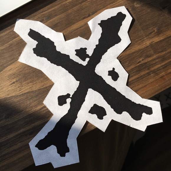 Meet your Posher, Gavin - Picture 1 of 1